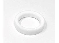Flowtrend 107718 9612394304 Seal Ring PTFE Washer | YarinInd