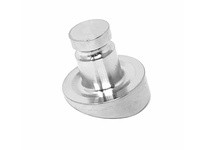 Flowtrend 107725 9612394403 Shutter Wedge/Key 2.5" Pos 6d | High-Quality Industrial Supplies