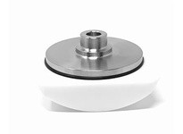 Flowtrend 107733 9612394805 Shutter PTFE Std 3.0" | YarinInd