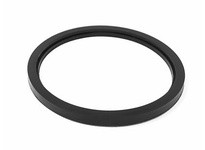 Flowtrend 107773 9612402634 LKB-F Flange Seal Ring 63.5mm EPDM | High-Quality Industrial Supplies