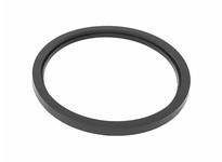 Flowtrend 107787 9612402654 LKB-F Flange Seal Ring 63.5mm FPM