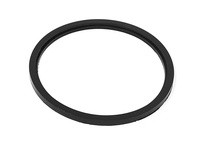 Flowtrend 107788 9612402655 LKB-F Flange Seal Ring 76mm FPM