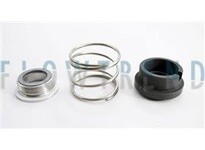Flowtrend 107814 9612439303 GHC-0 Pump Service Kit C/SiC/E | High-Quality Industrial Supplies