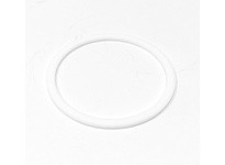 Flowtrend 107815 9612457101 PTFE Support Ring LKH-P/100