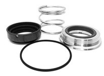 Flowtrend 107837 9612515101 LKH 70/90 Sgl C/SiC/E