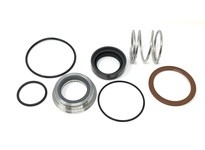 Flowtrend 107846 9612515109 LKH 70-90 Sgl FL C/SIC/E