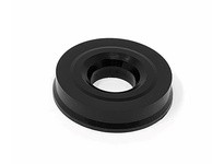 Flowtrend 107894 9612599602 STEM SEAL/SRC NBR 1.0" | YarinInd