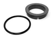 Flowtrend 107906 9612602501 LKH-120 Stat Seal SiC | High-Quality Industrial Seal