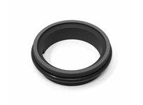 Flowtrend 107907 9612602601 LKH-120 Rot Seal Car