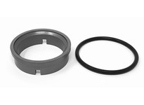 Flowtrend 107908 9612602602 LKH-120 Rot Seal SiC | YarinInd