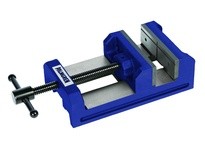 Palmgren 9612603 DP60 DRILL PRESS VISE 6"