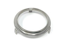 Flowtrend 107918 9612639501 LKH 70/80 DBL Cup | High-Quality Industrial Supplies