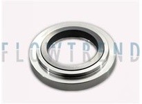 Flowtrend 107921 9612711301 CL FL Stat SiC