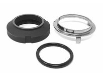 Flowtrend 107922 9612711501 CL 31.75 Rot Cup & Carbon/FPM