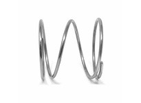 Flowtrend 107924 9612711601 CL 31.75 Spring