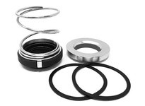 Flowtrend 107928 9612711801 CL Pump DG C/SiC/E (31.75mm) | Industrial Supplies