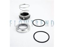 Flowtrend 107930 9612711802 CL Pump DG C/SiC/N (31.75mm) | YarinInd