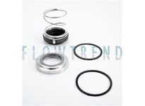 Flowtrend 107934 9612711804 CL Pump EG C/SiC/E (31.75mm)