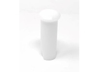 Flowtrend 108019 9612938501 SSV Stop Plug 19mm | High-Quality Industrial Supplies