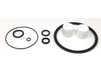 Flowtrend 108042 9613000332 Ser Kit 761-771 DIV 3" SFY | YarinInd