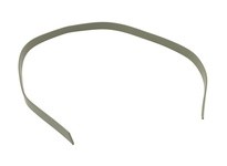 Flowtrend 108052 9613008410 Split Bushing | High-Quality Industrial Parts