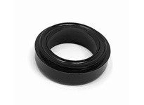 Flowtrend 108057 9613008502 Lip Seal 2" Pos 49 NBR
