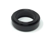 Flowtrend 108058 9613008503 Lip Seal 2" Pos 49 FPM | YarinInd