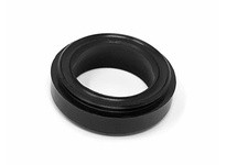Flowtrend 108059 9613008504 Lip Seal 2" Pos 49 HNBR