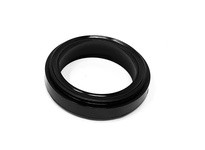 Flowtrend 108062 9613008512 Lip Seal NBR Pos 49 3-4"