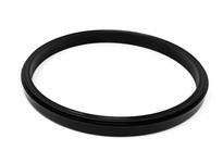 Flowtrend 108081 9613008531 Lip Seal EPDM UNIQ PMO 2.5-3
