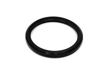 Flowtrend 108160 9613008606 Lip Seal EPDM Pos 56 2" | Industrial Supplies