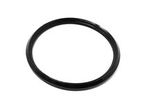 Flowtrend 108161 9613008608 Lip Seal HNBR Pos 56 3" | High-Quality Industrial Seal