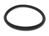 Flowtrend 108164 9613008609 Lip Seal EPDM Pos 56 3 | YarinInd