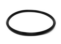 Flowtrend 108168 9613008612 Lip Seal EPDM Pos 56 4" | High-Quality Industrial Seal