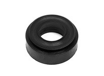 Flowtrend 108109 9613008706 Lip Seal EPDM Pos 57 2" | High-Quality Industrial Seal