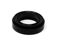Flowtrend 108115 9613008712 Lip Seal NBR Pos 57 3-4" | Industrial Supplies