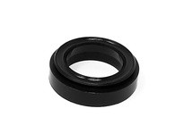 Flowtrend 108116 9613008713 Lip Seal FPM Pos 57 3-4"