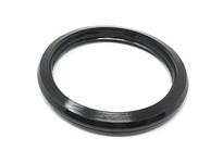 Flowtrend 108190 9613033114 Radial Seal Ring NBR UNIQ 2"
