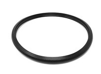 Flowtrend 108151 9613033119 Radial Seal Ring EPDM UNIQ 4" Pos74