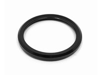 Flowtrend 108169 9613033214 Lip Seal NBR Pos 56 2"