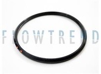 Flowtrend 108175 9613095119 Radial Seal Ring EPDM UNIQ PMO 2.5-3"