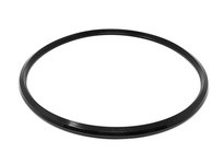 Flowtrend 108177 9613095122 Seal Ring 4 Inch Unique PMO Plus FPM