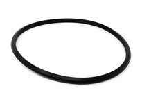 Flowtrend 108179 9613095123 Seal Ring 4 Inch Unique PMO Plus (Replaces 9613095319)