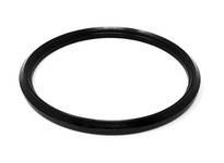 Flowtrend 108202 9613095308 UNIQ PMO Seal Ring HNBR