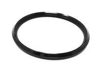 Flowtrend 108209 9613095315 UNIQ PMO Seal Ring FPM