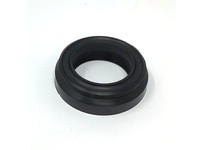 Flowtrend 108215 9613120501 U7000/SSV Lip Seal EPDM FDA Pos 25 | Quality Industrial Supplies