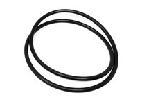 Flowtrend 108243 9613404701 O-Ring EPDM FDA LKH 90