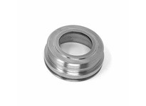 Flowtrend 108247 9613422701 STATIONARY SEAL RING MR-185/200 3A