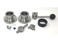 Flowtrend 108333 9613700021 LKB51A-1.5-E-S-B2