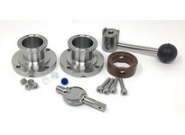 Flowtrend 108405 9613700181 LKB51A-1.5-FY-S-B2